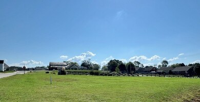 0 Windjammer Ct unit RTC3049746, Winchester, TN 37398 - photo 5