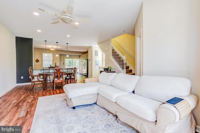 2545 Vireo Ct, Odenton, MD 21113 - photo 7