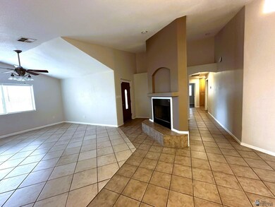 14850 E 51st Dr, Yuma, AZ 85367 - photo 6
