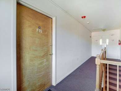 730 Mill St unit F15, Belleville, NJ 07109 - photo 4