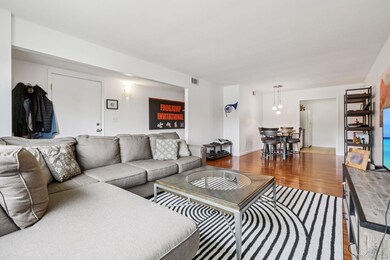 2006 Baldwin Ln unit 20F, Newburgh, NY 12550 - photo 7