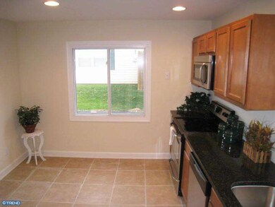 1206 Field Rd, Wilmington, DE 19805 - photo 6