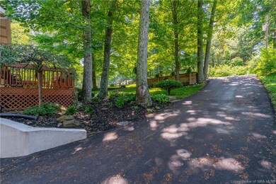 4111 Emma Lou Dr, Floyds Knobs, IN 47119 - photo 7