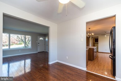 8288 Milky Way, Zionsville, PA 18092 - photo 7