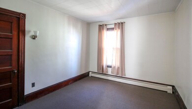 7-2nd fl