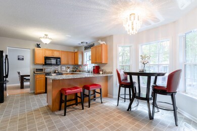 1547ClarkSoundCircle-11