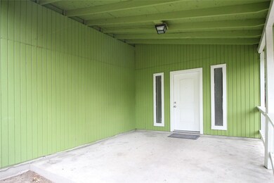 11677 Creek Gate Rd, Conroe, TX 77385 - photo 4