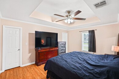 231 J Patrick Dr, Houma, LA 70364 - photo 7