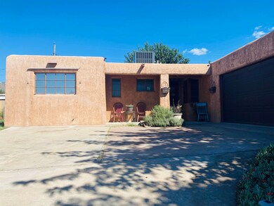 1804 Miracerros Ln, Alamogordo, NM 88310 - photo 3