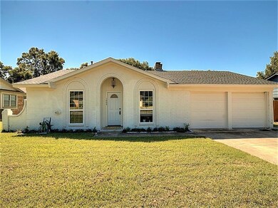 1804 Lexington Place, Bedford, TX 76022 - photo 2