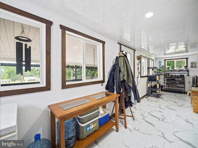 180 Jugtown Rd, Mc Connellsburg, PA 17233 - photo 5