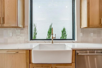 118 Silver Saddle Cir, Weatherford, TX 76087 - photo 7