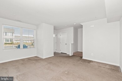 8 Azalea Cir, Elkton, MD 21921 - photo 4