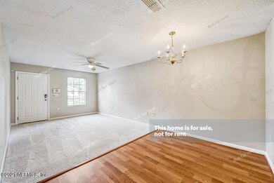 3310 Duane Ave unit 1, Jacksonville, FL 32218 - photo 6