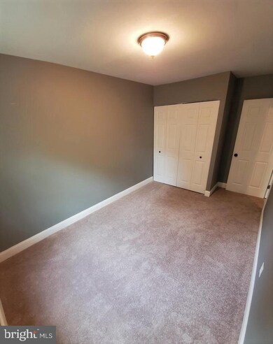 2913 Wythe Ct, Woodbridge, VA 22191 - photo 7