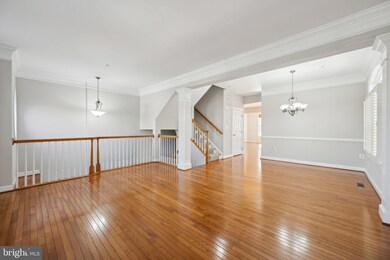 14709 Argos Place, Upper Marlboro, MD 20774 - photo 6