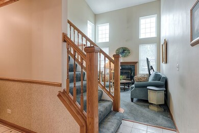 3908 Vesper Ct, Naperville, IL 60564 - photo 2