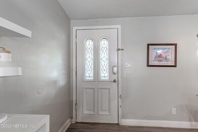 11478 Vera Dr -1