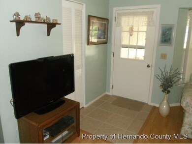 6298 Ocean Pines Ln, Spring Hill, FL 34606 - photo 7