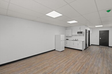 164 Forsyth-Taneyville Rd unit 21, Forsyth, MO 65653 - photo 7