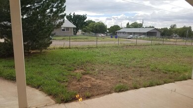 20170725_151801