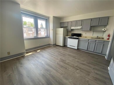 1405 W Turner St, Allentown, PA 18102 - photo 3