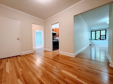 65 Strathmore Rd unit 49, Brighton, MA 02135 - photo 2