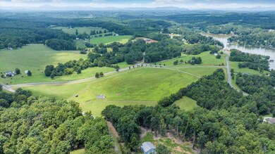 0 Mallard Point Rd unit 919206, Wirtz, VA 24184 - photo 6