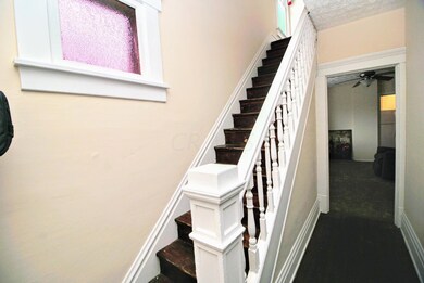 321 E 17th Ave
