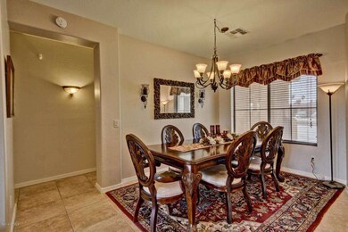 Dining Room 1