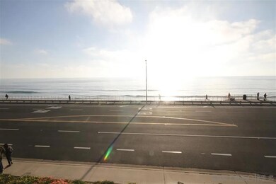 3330 Carlsbad Blvd unit 201, Carlsbad, CA 92008 - photo 4
