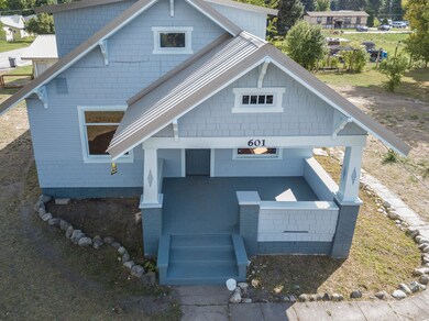 601 W Lincoln-3