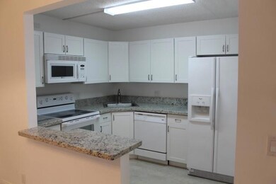 5960 Whispering Pine Way unit D-1, Greenacres, FL 33463 - photo 5