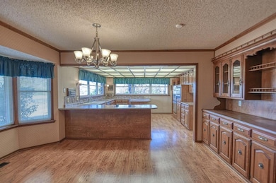 8600 Towering Oaks, Noble, OK 73068 - photo 7