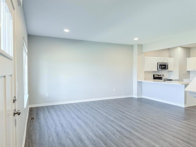 2007 S Warrior Ln, Waukee, IA 50263 - photo 4