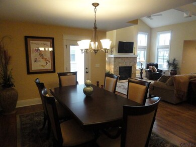 25 Abbey Rd, Delmar, NY 12054 - photo 7