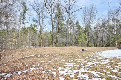 152 Duprey Rd, North Conway, NH 03860 - photo 4