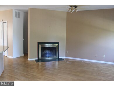 4 Tasley Ct, Trenton, NJ 08691 - photo 3