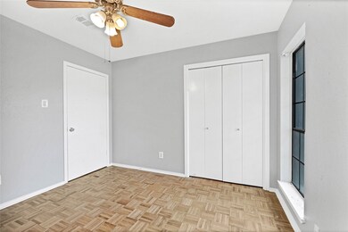 8423 Battle Plains Dr, Houston, TX 77040 - photo 4