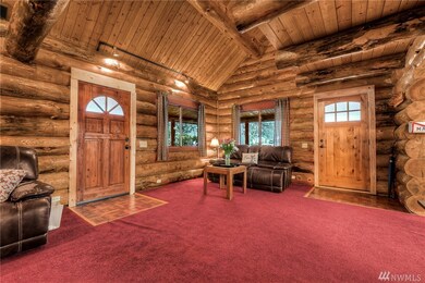 14015 234th St E, Graham, WA 98338 - photo 5