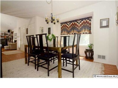 63 Essex Dr, Little Silver, NJ 07739 - photo 6