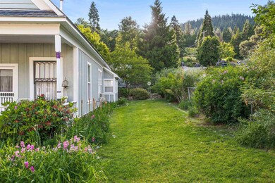 5701 Shasta Ave, Dunsmuir, CA 96025 - photo 3