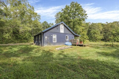 6545 Long Run Rd, Athens, OH 45701 - photo 3