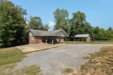 18 E Lakeview Dr, Columbia, MS 39429 - photo 6