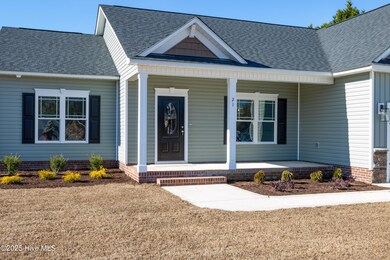 21 Cedar View Ln5