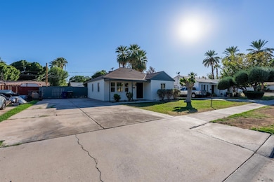 2301 W 5th St, Yuma, AZ 85364 - photo 2