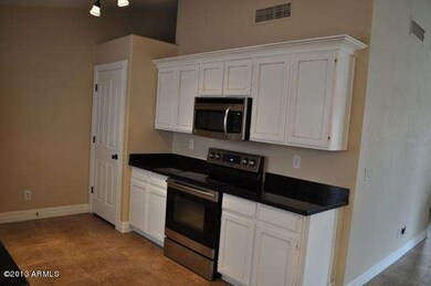 Kitche two