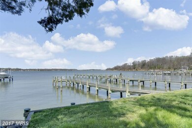 630 Riverside Dr, Annapolis, MD 21403 - photo 3