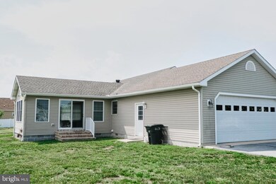 3302 Midstate Rd, Felton, DE 19943 - photo 2