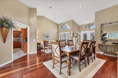 147 Inlets Blvd unit 147, Nokomis, FL 34275 - photo 7